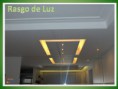 /album/trabalhos%20de%20gesso%20e%20ilumina%c3%a7%c3%a3o/rasgo-de-luz-12-jpg/